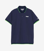 画像をギャラリービューアに読み込む, 【TFW49】ATHLETE POLO Ⅱ