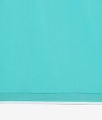 画像をギャラリービューアに読み込む, 【TFW49】ATHLETE POLO Ⅱ