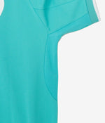 画像をギャラリービューアに読み込む, 【TFW49】ATHLETE POLO Ⅱ