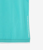 画像をギャラリービューアに読み込む, 【TFW49】ATHLETE POLO Ⅱ