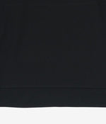 画像をギャラリービューアに読み込む, 【TFW49】RELAX COLLARLESS HALFZIP