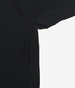 画像をギャラリービューアに読み込む, 【TFW49】RELAX COLLARLESS HALFZIP