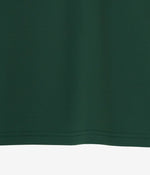 画像をギャラリービューアに読み込む, 【TFW49】SIDE MESH S/S POLO