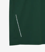 画像をギャラリービューアに読み込む, 【TFW49】SIDE MESH S/S POLO