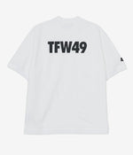 画像をギャラリービューアに読み込む, 【TFW49】S/S CUTSEW