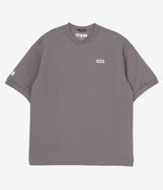 画像をギャラリービューアに読み込む, 【TFW49】S/S CUTSEW