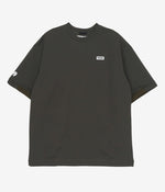 画像をギャラリービューアに読み込む, 【TFW49】S/S CUTSEW