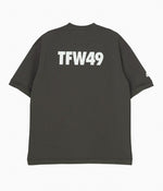 画像をギャラリービューアに読み込む, 【TFW49】S/S CUTSEW