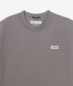 画像をギャラリービューアに読み込む, 【TFW49】S/S CUTSEW