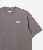 画像をギャラリービューアに読み込む, 【TFW49】S/S CUTSEW