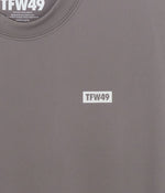 画像をギャラリービューアに読み込む, 【TFW49】S/S CUTSEW