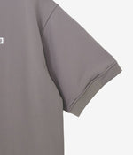 画像をギャラリービューアに読み込む, 【TFW49】S/S CUTSEW