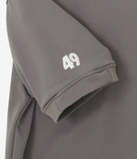 画像をギャラリービューアに読み込む, 【TFW49】S/S CUTSEW