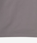 画像をギャラリービューアに読み込む, 【TFW49】S/S CUTSEW