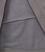 画像をギャラリービューアに読み込む, 【TFW49】S/S CUTSEW