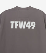 画像をギャラリービューアに読み込む, 【TFW49】S/S CUTSEW