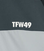 画像をギャラリービューアに読み込む, 【TFW49】SIDE MESH POLO