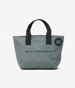 画像をギャラリービューアに読み込む, 【TFW49】X‐PACTOTE BAG SMALL