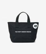 画像をギャラリービューアに読み込む, 【TFW49】X‐PACTOTE BAG SMALL