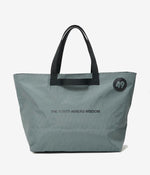 画像をギャラリービューアに読み込む, 【TFW49】X‐PAC TOTE BAG