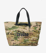 画像をギャラリービューアに読み込む, 【TFW49】X‐PAC TOTE BAG