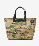 画像をギャラリービューアに読み込む, 【TFW49】X‐PAC TOTE BAG