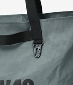 画像をギャラリービューアに読み込む, 【TFW49】X‐PAC TOTE BAG