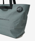 画像をギャラリービューアに読み込む, 【TFW49】X‐PAC TOTE BAG