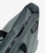 画像をギャラリービューアに読み込む, 【TFW49】X‐PAC TOTE BAG