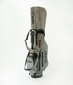 画像をギャラリービューアに読み込む, 【TFW49】X-PAC CADDIEBAG