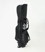 画像をギャラリービューアに読み込む, 【TFW49】X-PAC CADDIEBAG