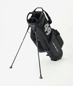 画像をギャラリービューアに読み込む, 【TFW49】X-PAC CADDIEBAG