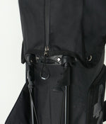 画像をギャラリービューアに読み込む, 【TFW49】X-PAC CADDIEBAG