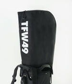 画像をギャラリービューアに読み込む, 【TFW49】X-PAC CADDIEBAG