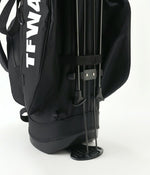 画像をギャラリービューアに読み込む, 【TFW49】X-PAC CADDIEBAG