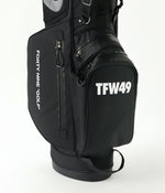 画像をギャラリービューアに読み込む, 【TFW49】X-PAC CADDIEBAG