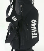 画像をギャラリービューアに読み込む, 【TFW49】X-PAC CADDIEBAG