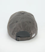 画像をギャラリービューアに読み込む, 【TFW49】EMBROIDERY 6PANEL CAP