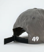 画像をギャラリービューアに読み込む, 【TFW49】EMBROIDERY 6PANEL CAP