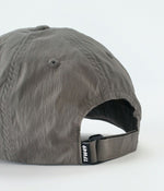 画像をギャラリービューアに読み込む, 【TFW49】EMBROIDERY 6PANEL CAP