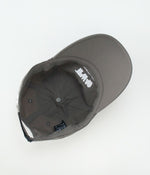 画像をギャラリービューアに読み込む, 【TFW49】EMBROIDERY 6PANEL CAP