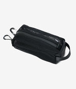 画像をギャラリービューアに読み込む, 【TFW49】MESH PORCH