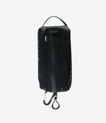 画像をギャラリービューアに読み込む, 【TFW49】MESH PORCH