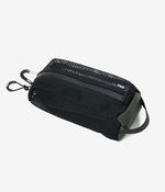 画像をギャラリービューアに読み込む, 【TFW49】MESH PORCH