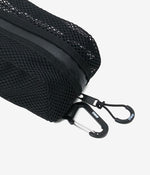 画像をギャラリービューアに読み込む, 【TFW49】MESH PORCH