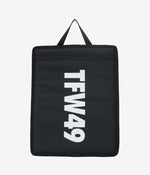 画像をギャラリービューアに読み込む, 【TFW49 】MESH SHOES BAG