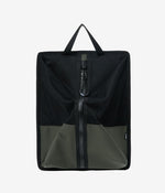 画像をギャラリービューアに読み込む, 【TFW49 】MESH SHOES BAG