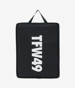 画像をギャラリービューアに読み込む, 【TFW49 】MESH SHOES BAG