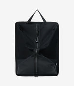 画像をギャラリービューアに読み込む, 【TFW49 】MESH SHOES BAG