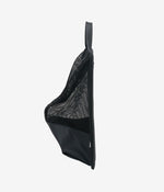 画像をギャラリービューアに読み込む, 【TFW49 】MESH SHOES BAG